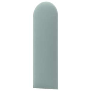 Panel Tapicerowany płotek...