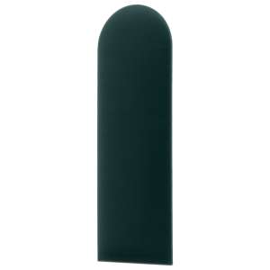 Panel Tapicerowany płotek...