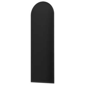 Panel Tapicerowany płotek...