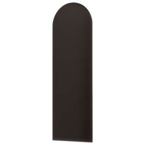 Panel Tapicerowany płotek...