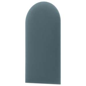 Panel Tapicerowany płotek...