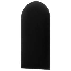 Panel Tapicerowany płotek...