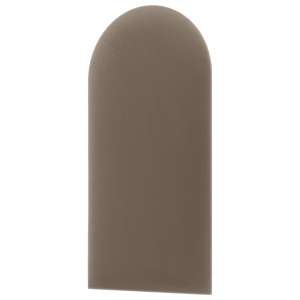 Panel Tapicerowany płotek...