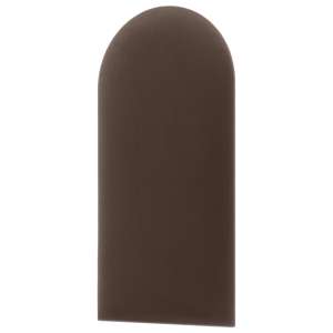 Panel Tapicerowany płotek...