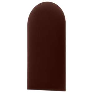 Panel Tapicerowany płotek...