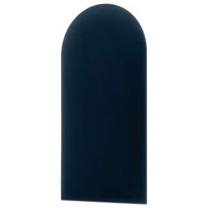 Panel Tapicerowany płotek...