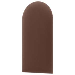 Panel Tapicerowany płotek...