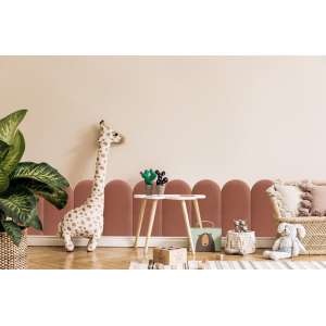 Panele tapicerowane - wybierz najlepszą jakość i styl.