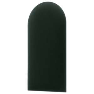 Panel Tapicerowany płotek...