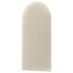 Panel Tapicerowany płotek...