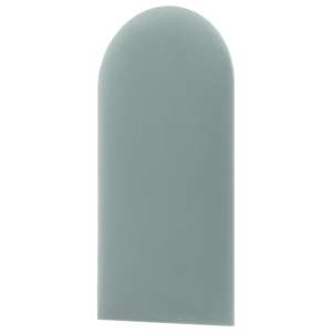 Panel Tapicerowany płotek...