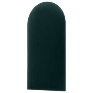 Panel Tapicerowany płotek...