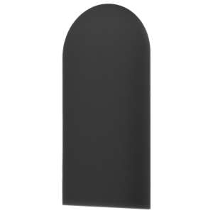 Panel Tapicerowany płotek...