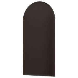 Panel Tapicerowany płotek...