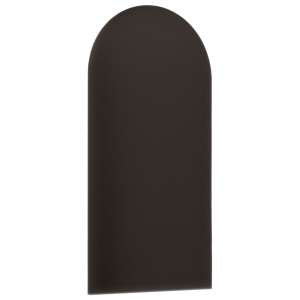 Panele tapicerowane - wybierz najlepszą jakość i styl.