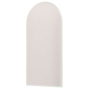 Panel Tapicerowany płotek...