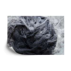 Fototapeta outer space...