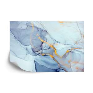 Fototapeta Ink, Paint,...