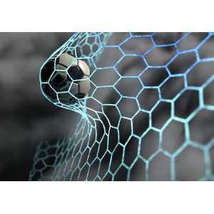 Fototapeta Dla Chłopca...