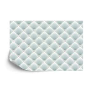 Fototapeta Pikowana FT-602