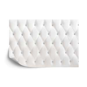 Fototapeta Pikowana...