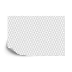 Fototapeta Pikowana FT-587