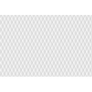 Fototapeta Pikowana