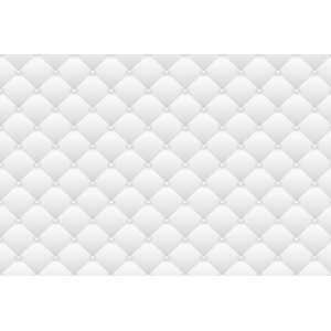 Fototapeta Pikowana
