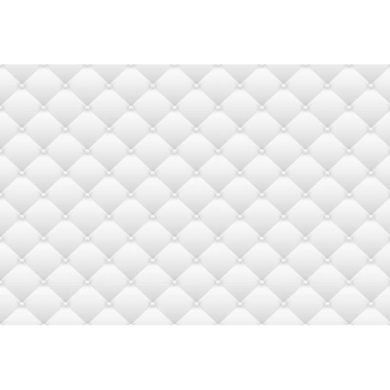 Fototapeta Pikowana
