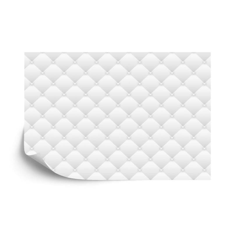 Fototapeta Pikowana