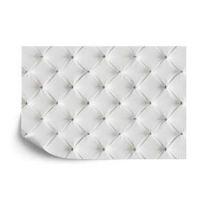 Fototapeta Pikowana FT-586