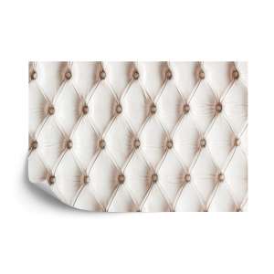 Fototapeta Pikowana Skóra...