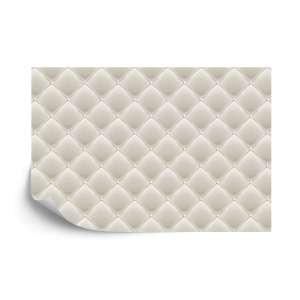 Fototapeta Pikowana FT-599