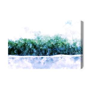 Obraz Na Płótnie...