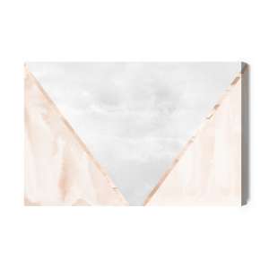 Obraz Na Płótnie...