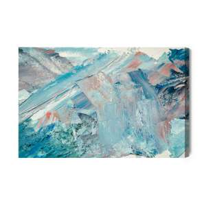 Obraz Na Płótnie...