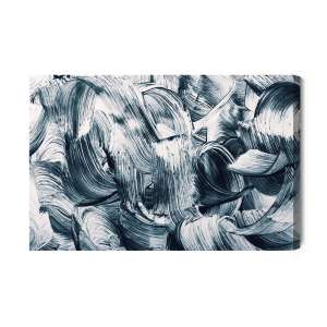 Obraz Na Płótnie Abstrakcja...