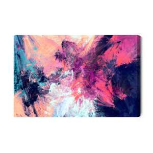 Obraz Na Płótnie...