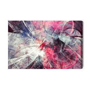 Obraz Na Płótnie...