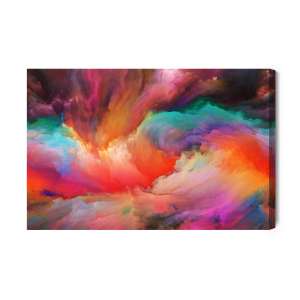 Obraz Na Płótnie...