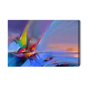 Obraz Na Płótnie...