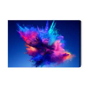 Obraz Na Płótnie...