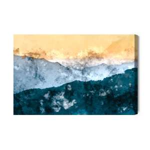 Obraz Na Płótnie...