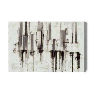 Obraz Na Płótnie...