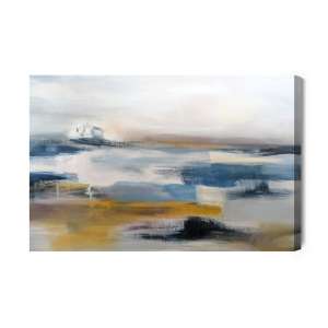 Obraz Na Płótnie Pejzaż...