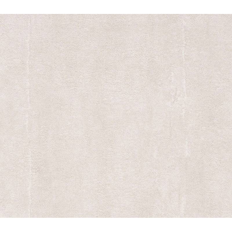 Bruce W15 354 – okleina winylowa Vinylpex | Dekormania