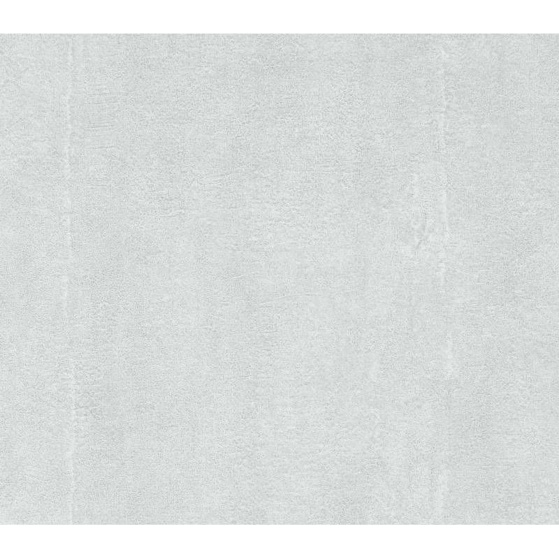 Fototapeta Bruce – Beton Architektoniczny, Loftowy Styl i Nowoczesna Elegancja