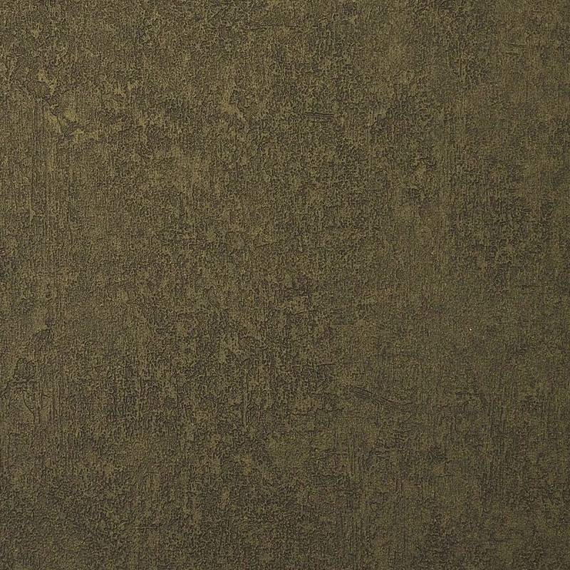 Fototapeta Bruce – Beton Architektoniczny, Loftowy Styl i Nowoczesna Elegancja