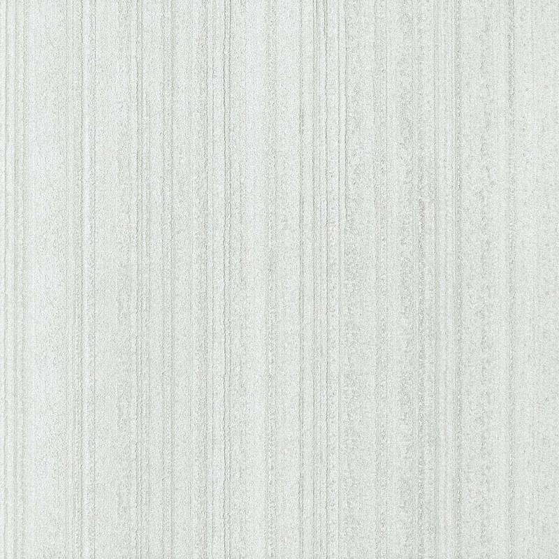 Cora W18 436 – okleina winylowa Vinylpex | Dekormania