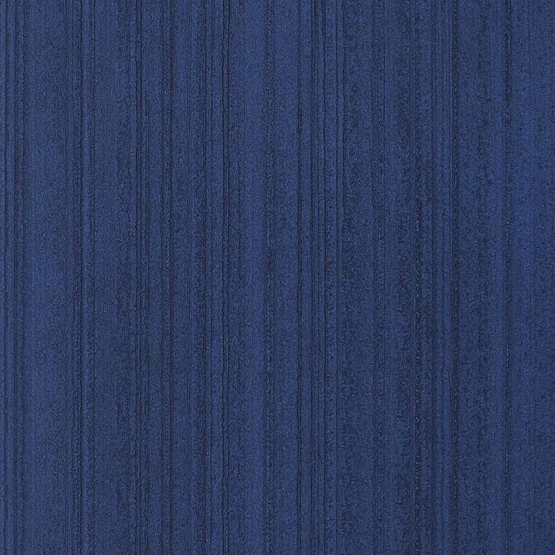 Cora W18 055 – okleina winylowa Vinylpex | Dekormania